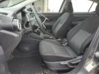 2021 Nissan Versa S на продаже в Seaford, DE - Minor Dent/Scratches
