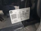 2020 Cadillac Escalade Esv Luxury zu verkaufen in Orlando, FL - Minor Dent/Scratches