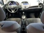 2010 Honda Fit  للبيع في Lyman، ME - Minor Dent/Scratches