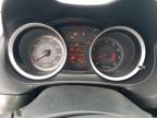 2008 Mitsubishi Lancer Gts за продажба в Sun Valley, CA - Side