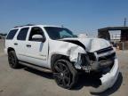 Fresno, CA에서 판매 중인 2008 Chevrolet Tahoe C1500 - Front End