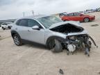 2021 Mazda Cx-30 Preferred   на продаже в San Antonio, TX - Front End