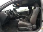 2014 Toyota Scion Tc  на продаже в London, ON - Side