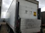 2011 Hyundai Vr2480152-Ars Refrigerated Van Trailer en Venta en Phoenix, AZ - Minor Dent/Scratches