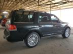2015 Lincoln Navigator  продається в Phoenix, AZ - Front End