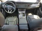 2024 Audi Q7 Premium Plus na sprzedaż w Sun Valley, CA - Front End