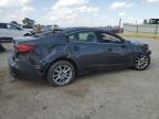 2014 Mazda 6 Sport en Venta en Wichita, KS - Rollover