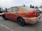 Rancho Cucamonga, CA에서 판매 중인 2005 Toyota Corolla Ce - Front End