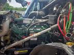 2024 Volvo Vn Vnl for Sale in Woodhaven, MI - Rollover