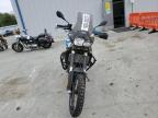 2014 Bmw F800 Gs на продаже в San Diego, CA - Burn