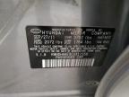 2012 Hyundai Elantra Gls for Sale in Avon, MN - Side