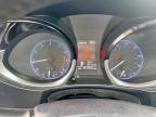 2015 Toyota Corolla L იყიდება Grand Prairie-ში, TX - Normal Wear