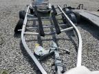 2025 Midwest Yav51T-2Elamso Boat Trailer for Sale in Tifton, GA - Frame Damage
