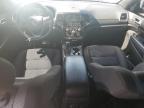 2020 Jeep Grand Cherokee Laredo na sprzedaż w Airway Heights, WA - Front End