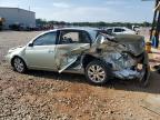 2008 Toyota Avalon Xl for Sale in Tanner, AL - All Over