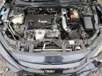 2017 Honda Civic Lx продається в Waldorf, MD - Front End