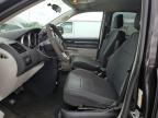2010 Dodge Grand Caravan Se   for Sale in Mebane, NC - Front End