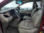 Corpus Christi, TX에서 판매 중인 2015 Toyota Sienna Le - Front End