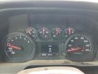 2024 Chevrolet Silverado K1500 Custom for Sale in Spartanburg, SC - Front End