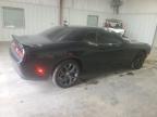 2019 Dodge Challenger Sxt продається в Florence, MS - Front End