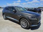 2024 Genesis Gv80 Base for Sale in Homestead, FL - Minor Dent/Scratches