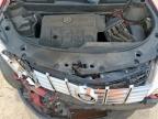2015 Cadillac Srx Luxury Collection на продаже в San Antonio, TX - Front End