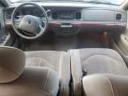2001 Mercury Grand Marquis Gs for Sale in Austell, GA - Front End