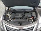 2013 Nissan Altima 2.5 للبيع في Gainesville، GA - Front End