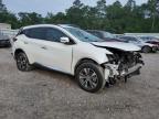 2020 Nissan Murano Sv   for Sale in Augusta, GA - All Over