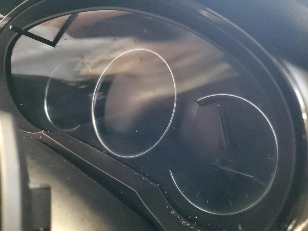 2022 Mazda Cx-9 Grand Touring VIN: JM3TCBDY2N0627507 Lot: 57451245