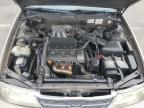 1998 Toyota Avalon Xl   na sprzedaż w Brookhaven, NY - Front End