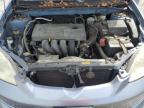 2003 Toyota Corolla Matrix Xr   en Venta en Lawrenceburg, KY - Rear End