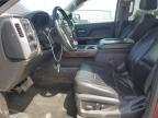 Gastonia, NC에서 판매 중인 2017 Gmc Sierra K1500 Slt - All Over
