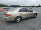 2004 Honda Accord Ex for Sale in Grantville, PA - Front End
