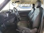 2013 Mini Cooper  for Sale in Hayward, CA - Minor Dent/Scratches