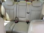 2007 Mercedes-Benz Gl 450 4Matic en Venta en Jacksonville, FL - Normal Wear