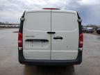 2020 Mercedes-Benz Metris  продається в Bowmanville, ON - Front End