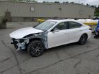 Exeter, RI에서 판매 중인 2024 Lexus Es 350 Base - Front End