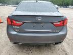 2014 Lexus Gs 350 de vânzare în Knightdale, NC - Front End