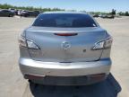 2011 Mazda 3 I for Sale in Fresno, CA - Front End