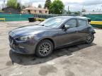 2014 Mazda 3 Touring   продається в Denver, CO - Rear End