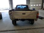 2002 Toyota Tacoma Xtracab Prerunner იყიდება Greenwood-ში, NE - Rear End