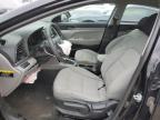 2017 Hyundai Elantra Se للبيع في Woodhaven، MI - Front End