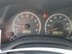 Riverview, FL에서 판매 중인 2013 Toyota Corolla Base - Front End