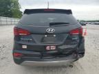 2018 Hyundai Santa Fe Sport  იყიდება Prairie Grove-ში, AR - Rear End