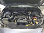 2021 Subaru Crosstrek Premium for Sale in Hurricane, WV - Front End