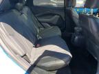 2022 Ford Mustang Mach-E California Route 1 zu verkaufen in San Martin, CA - Front End