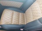 2010 MERCEDES BENZ G55 AMG AU for sale at Copart BRISTOL