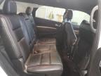 2017 Dodge Durango R/T de vânzare în Franklin, WI - Front End