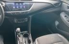 2021 Buick Encore Gx Select for Sale in Ottawa, ON - Normal Wear